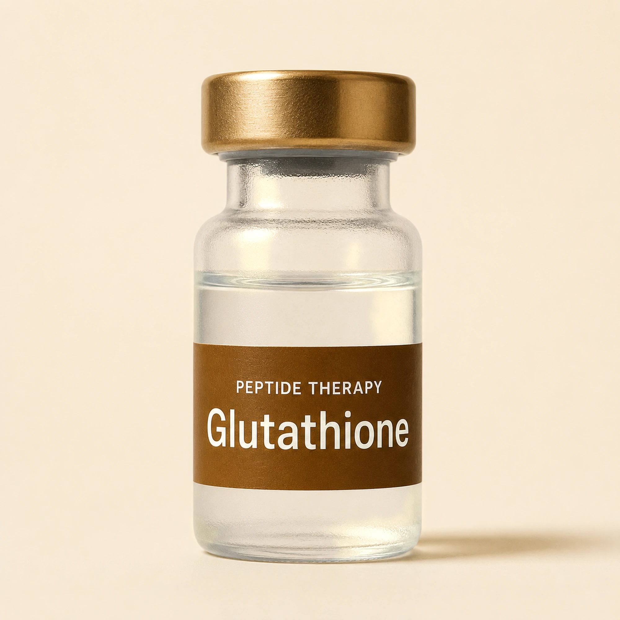 Glutathione