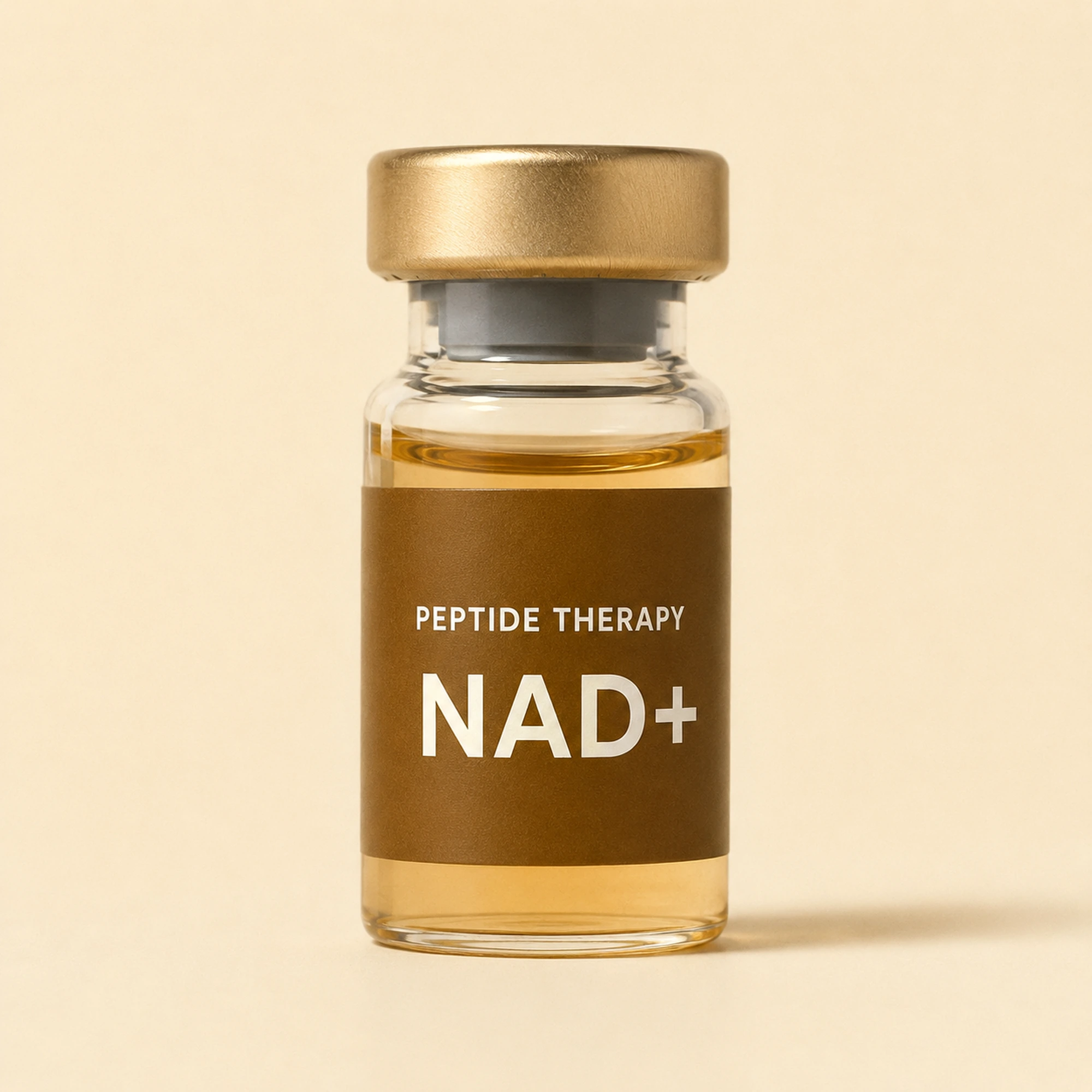 NAD+