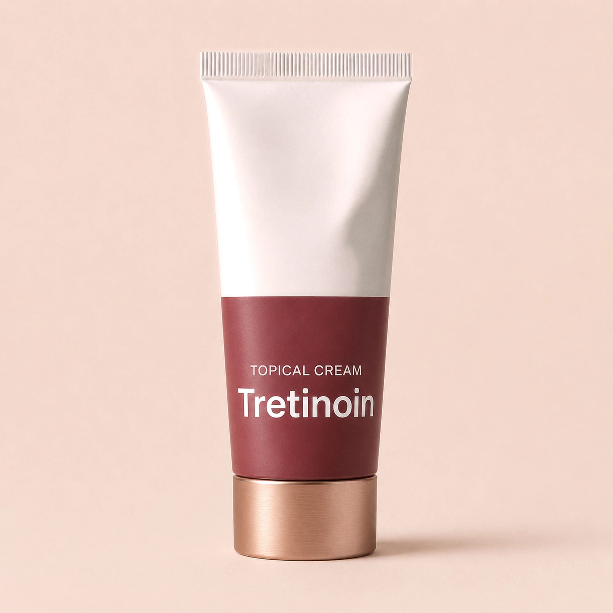 Tretinoin